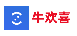 浮山县博林电子商务有限公司